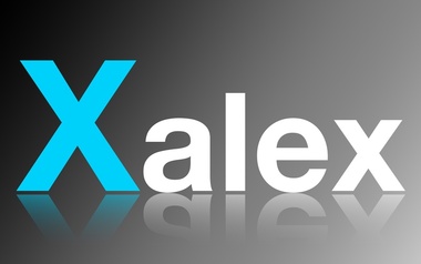 Xalex Xalex