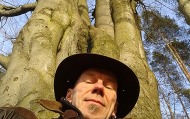 Raimo Adler Raimo Adler