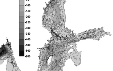 meiermüllerschmidt meiermüllerschmidt
