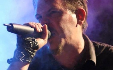 The Snatcher The Snatcher