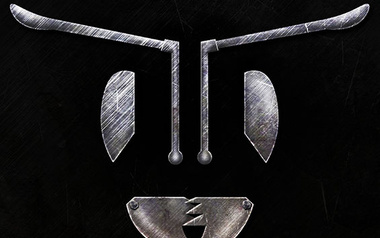 Glenn West & Hajtek Glenn West & Hajtek