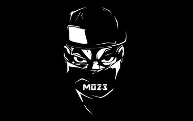 MO23 MO23
