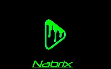 Nabrix