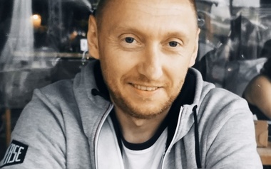 lukanis888 lukanis888