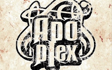 Apoplex