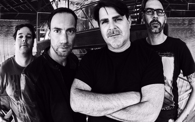 Caesars Green Caesars Green