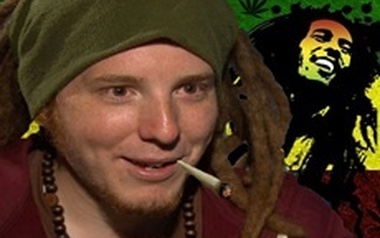 LE BONGA KIDZ LE BONGA KIDZ