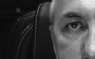 Armin Bayer-Music Armin Bayer-Music