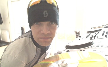 Lord Peer / Dee . Jee . Peer Lord Peer / Dee . Jee . Peer