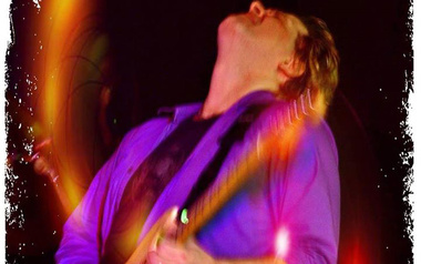 Raphael Gerl Raphael Gerl