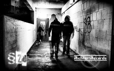 PARAGRAPH-20 PARAGRAPH-20