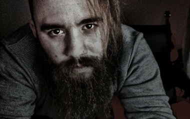 Emotebeatz Emotebeatz