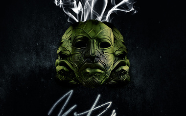 Katana.Rap Katana.Rap