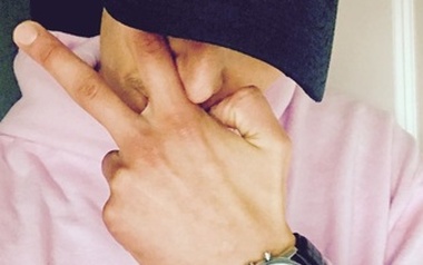 Stan Brandon Stan Brandon