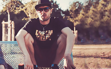 Kev N Hale Kev N Hale