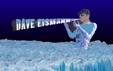 Dave Eismann Dave Eismann