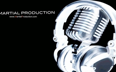 Martial Production Martial Production