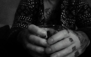 Lecter LCT Lecter LCT