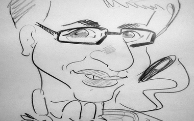 DJ Chicken DJ Chicken