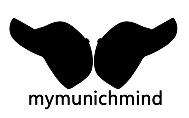 mymunichmind