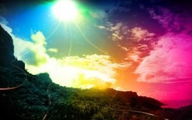 DeepThinker DeepThinker