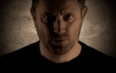 Rock Flexible Rock Flexible