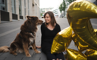 Bea Bacher Bea Bacher