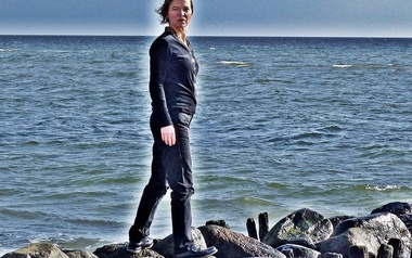 Glitterglanz Glitterglanz