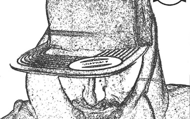 Benjo Button Benjo Button