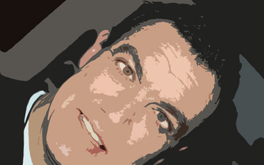 ScreechOwl ScreechOwl