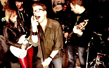 LadiesRoom LadiesRoom