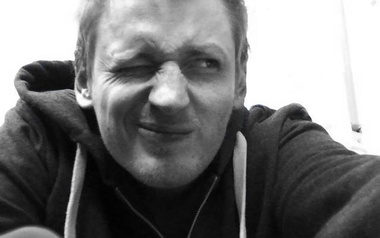 Benno Block Benno Block