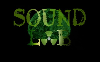 Soundlab Soundlab