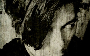 T!M3L32S^12!ON2 T!M3L32S^12!ON2