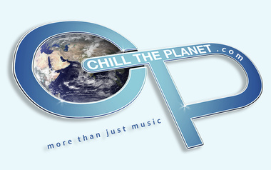 ChillThePlanet (Label)