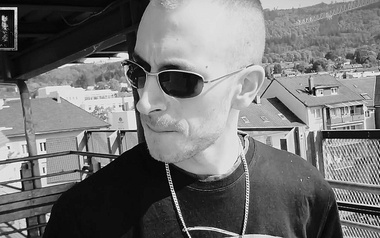 PAI OFFICIAL PAI OFFICIAL