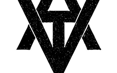 Ventura (Band) Ventura (Band)