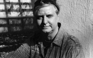 Michael Giesecke Michael Giesecke