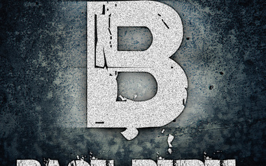 Base Rebel Base Rebel