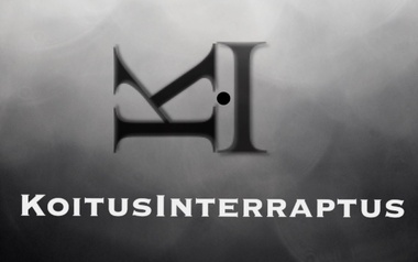 KoitusInterraptus KoitusInterraptus