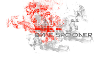 Dave 5pooner Dave 5pooner