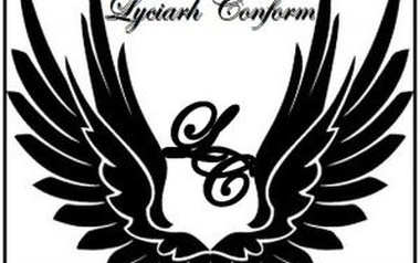Lyciarh Conform Lyciarh Conform
