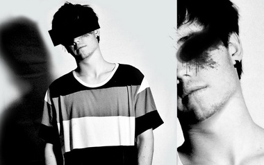 Induction Zeal Induction Zeal