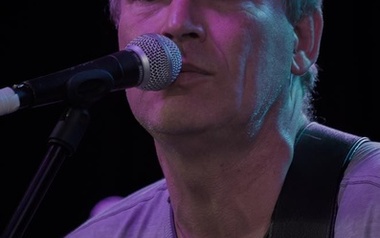 Andreas Strott Andreas Strott