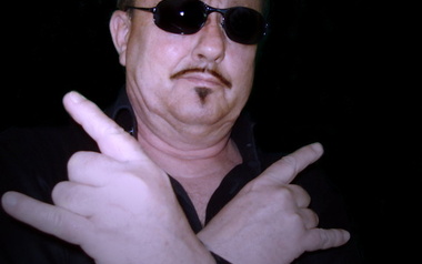 Mysteriös Mysteriös