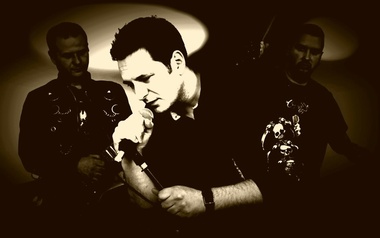 Coreplight Coreplight