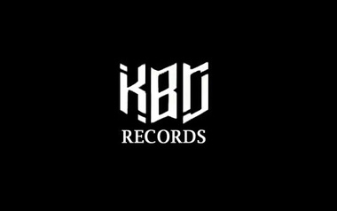 KBDrecords KBDrecords