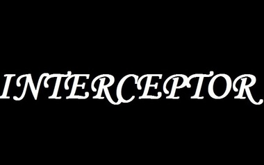 Interceptor Interceptor