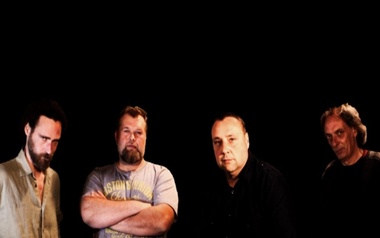 OneMoreDose OneMoreDose