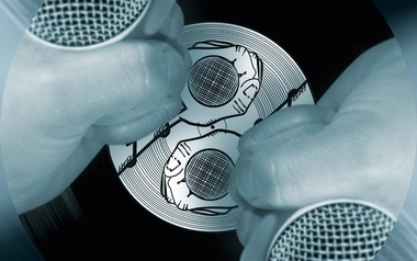 Bars & Rhymes Bars & Rhymes